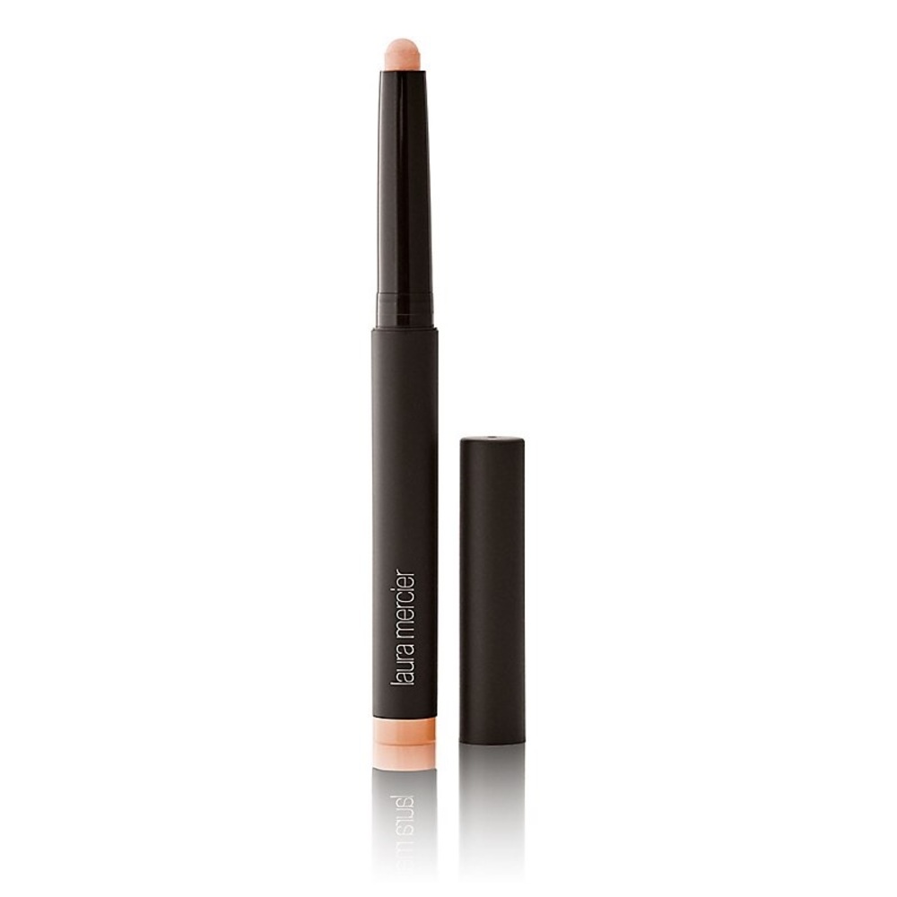🆕 Laura Mercier Ginger Caviar Stick
